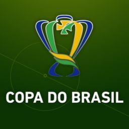 Assistir Copa do Brasil Online ao Vivo e de Graça