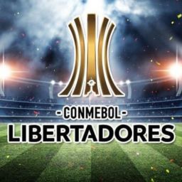 Assistir Libertadores Online ao Vivo e de Graça